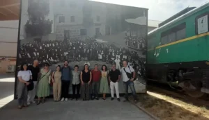 Sinposio Altsasu 2026